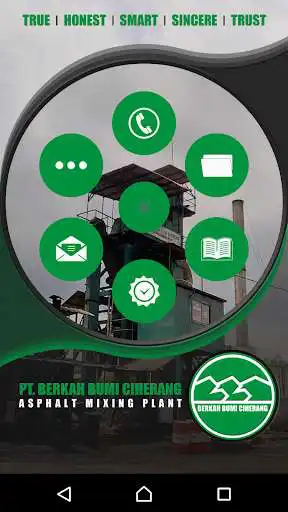 Play Berkah Bumi Ciherang as an online game online Berkah Bumi Ciherang with UptoPlay com.bandungappproductions.apps.android58eed76dd66b9 Play Berkah Bumi Ciherang as an online game Berkah Bumi Ciherang with UptoPlay