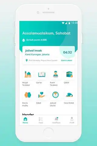 Play berkah+ and enjoy berkah+ with UptoPlay Play berkah+ and enjoy berkah+ with UptoPlay