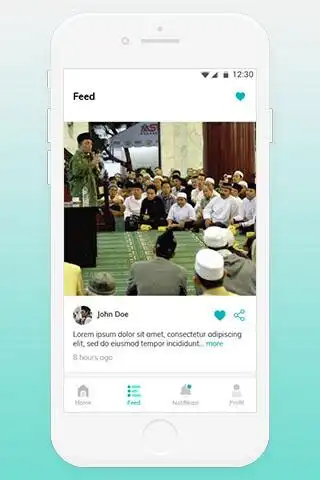 Play berkah+ as an online game online berkah+ with UptoPlay Play berkah+ as an online game berkah+ with UptoPlay