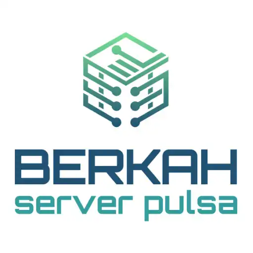 Play Berkah Server - Agen pulsa, Kuota Internet & PPOB APK Play Berkah Server - Agen pulsa, Kuota Internet & PPOB APK