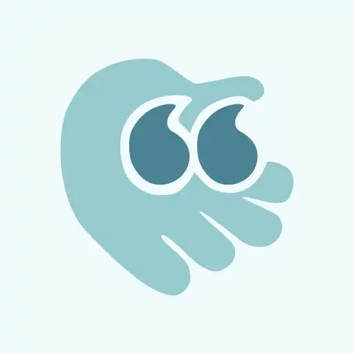 Play BerKata AAC APK Play BerKata AAC APK