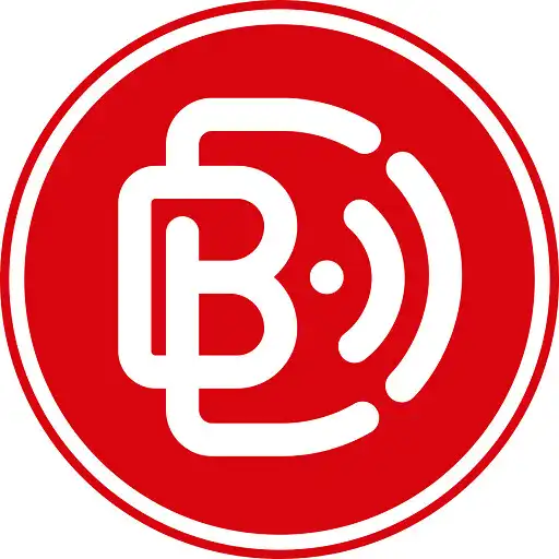 Play Berkat Digital APK