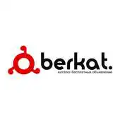Free play online Berkat.ru APK Free play online Berkat.ru APK