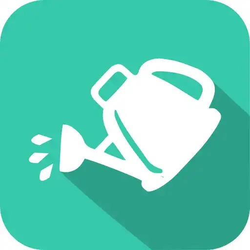Play Berkebun APK Play Berkebun APK