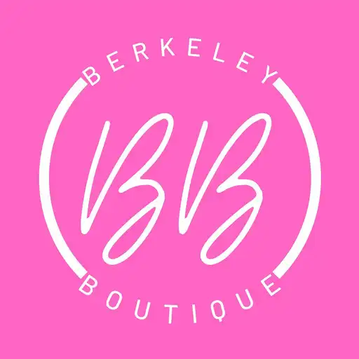 Play Berkeley Boutique APK Play Berkeley Boutique APK