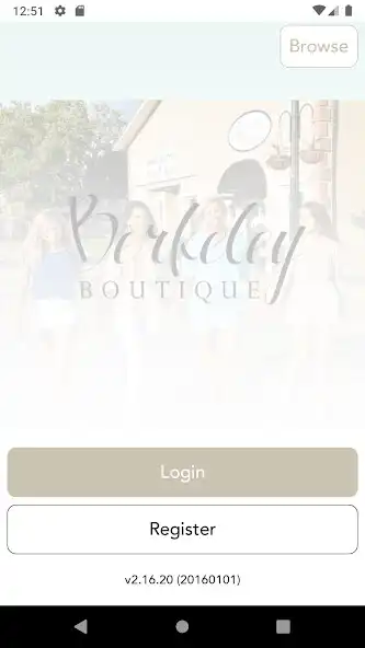 Play Berkeley Boutique  and enjoy Berkeley Boutique with UptoPlay