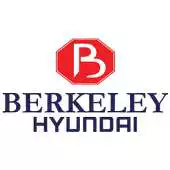 Free play online Berkeley Hyundai APK Free play online Berkeley Hyundai APK