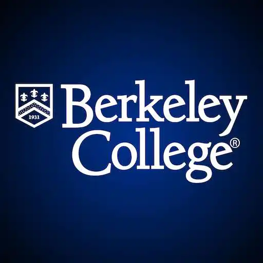 Play Berkeley APK Play Berkeley APK