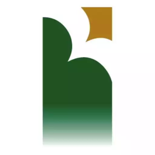Play Berkeley, Inc APK