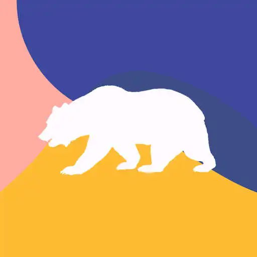 Play Berkeley Mobile APK Play Berkeley Mobile APK
