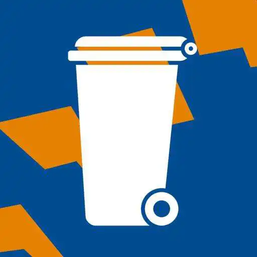 Play Berkelland APK