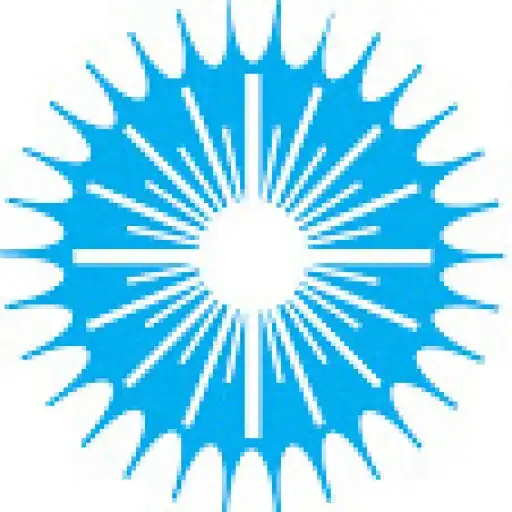 Play Berkshire-Central Mass Allergy APK Play Berkshire-Central Mass Allergy APK