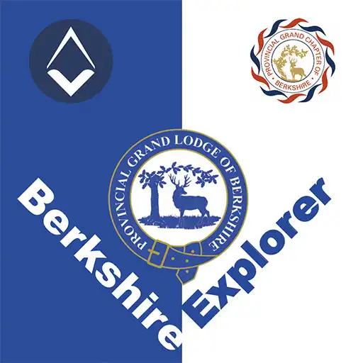 Play Berkshire Explorer APK Play Berkshire Explorer APK