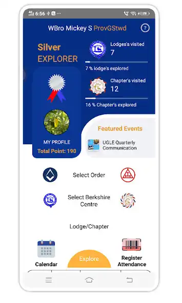 Play Berkshire Explorer  and enjoy Berkshire Explorer with UptoPlay