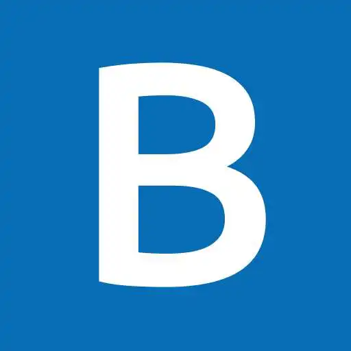 Play Berkshire Live APK