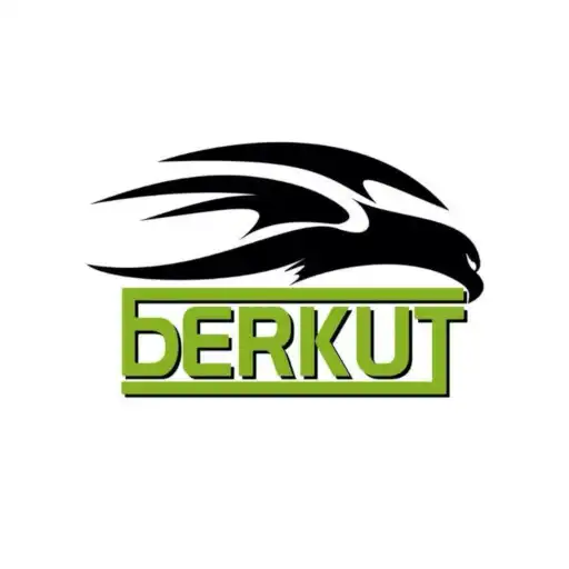 Play Berkut APK
