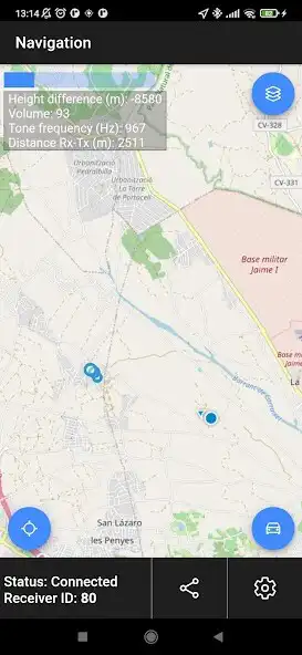 Play Berkut  and enjoy Berkut with UptoPlay