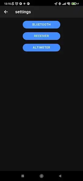 Play Berkut as an online game Berkut with UptoPlay