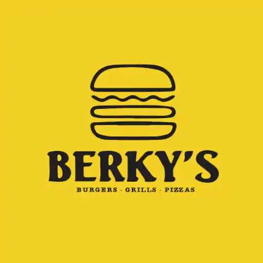 Play Berkys APK