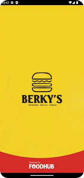 Play Berkys and enjoy Berkys with UptoPlay Play Berkys and enjoy Berkys with UptoPlay