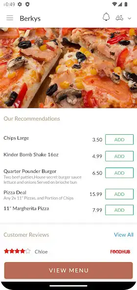 Play Berkys as an online game online Berkys with UptoPlay Play Berkys as an online game Berkys with UptoPlay