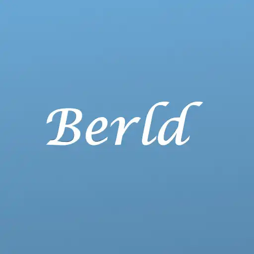 Play Berld Care APK