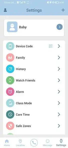 Play Berld Care and enjoy Berld Care with UptoPlay Play Berld Care and enjoy Berld Care with UptoPlay