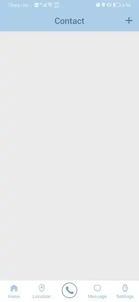 Play Berld Care as an online game online Berld Care with UptoPlay Play Berld Care as an online game Berld Care with UptoPlay