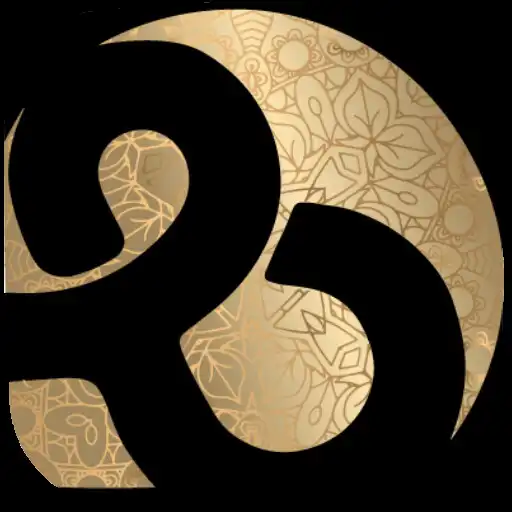 Play B Erl Family APK