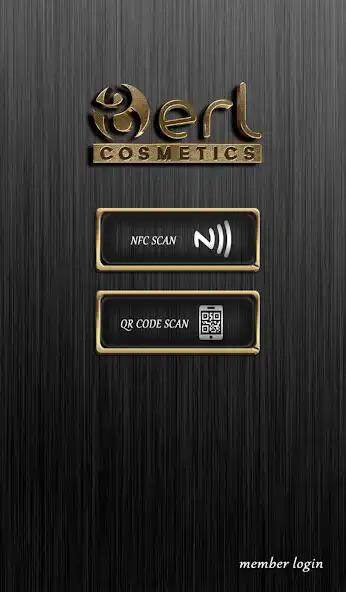 Play B Erl Family  and enjoy B Erl Family with UptoPlay