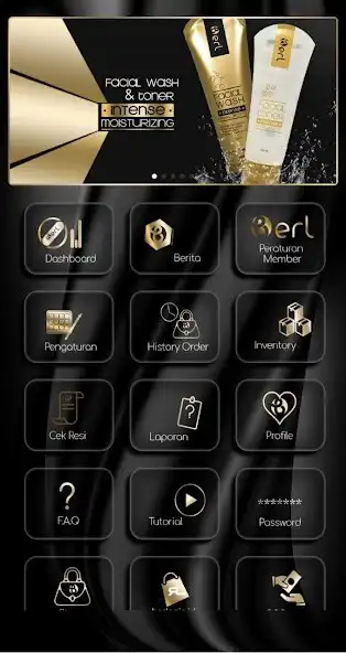 Play B Erl Family as an online game B Erl Family with UptoPlay