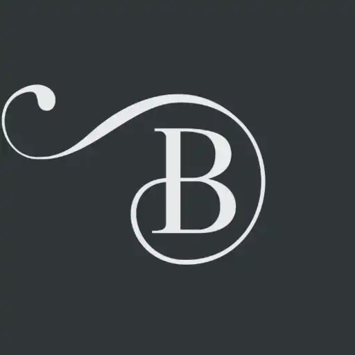 Play Berlin Ballet Brigade APK Play Berlin Ballet Brigade APK