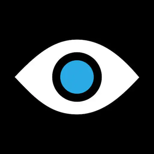 Play BerlinCaseViewer: Radiology APK Play BerlinCaseViewer: Radiology APK