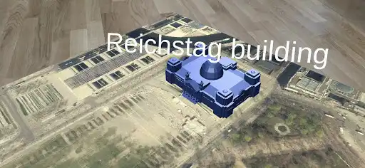 Play Berlin CityGML AR and enjoy Berlin CityGML AR with UptoPlay Play Berlin CityGML AR and enjoy Berlin CityGML AR with UptoPlay