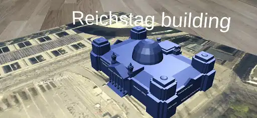 Play Berlin CityGML AR as an online game online Berlin CityGML AR with UptoPlay de.postert.citygmlarberlin Play Berlin CityGML AR as an online game Berlin CityGML AR with UptoPlay