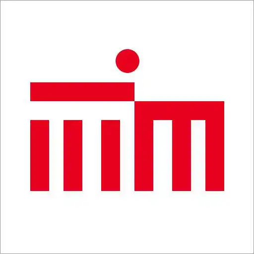 Play Berlin.de Service-App APK