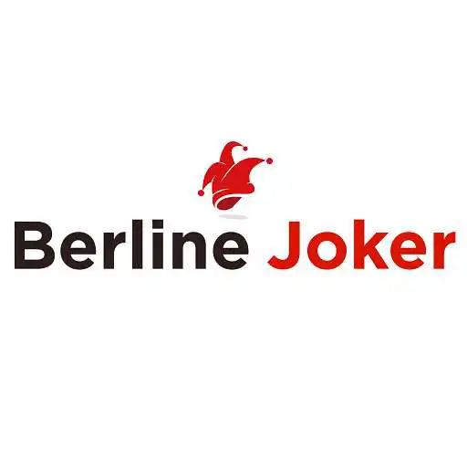 Play Berline Joker APK