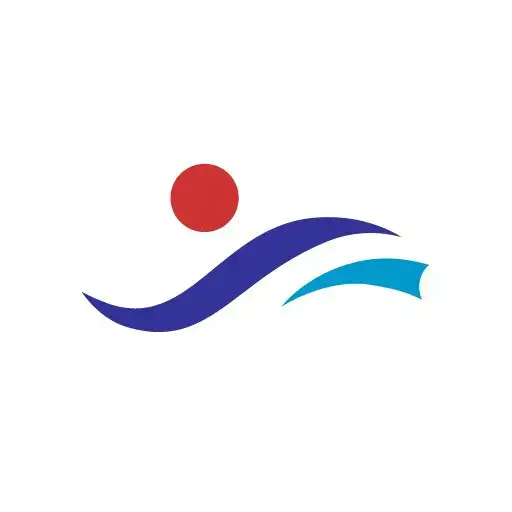 Play Berliner Bäder-Betriebe APK