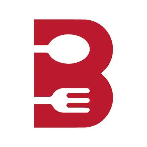 Play Berlinerbistro APK Play Berlinerbistro APK