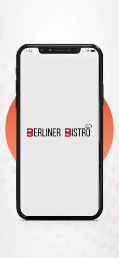 Play Berlinerbistro  and enjoy Berlinerbistro with UptoPlay