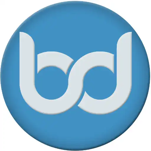 Play Berliner Designs APK