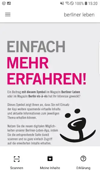 Play Berliner Leben  and enjoy Berliner Leben with UptoPlay