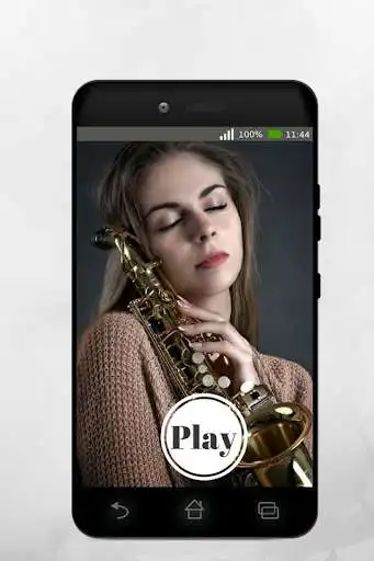Play Berliner Radio Online FM  and enjoy Berliner Radio Online FM with UptoPlay