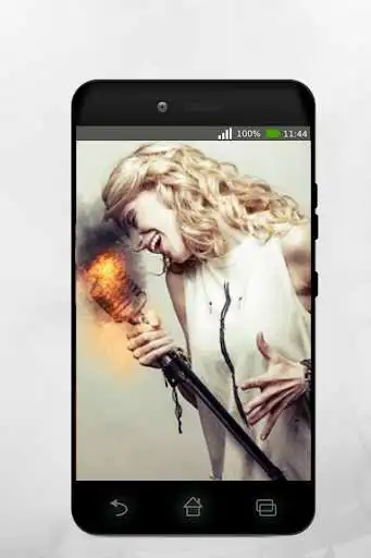 Play Berliner Radio Online FM as an online game Berliner Radio Online FM with UptoPlay