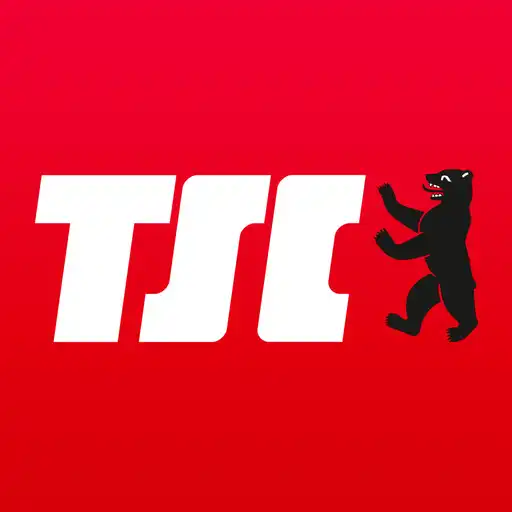 Play Berliner TSC Handball APK Play Berliner TSC Handball APK
