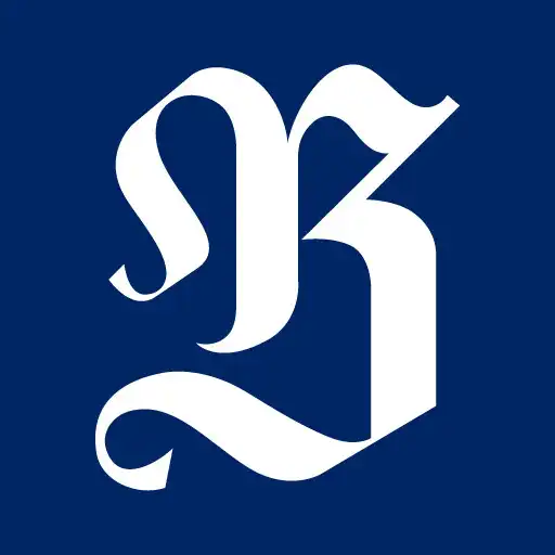 Play Berliner Zeitung APK Play Berliner Zeitung APK