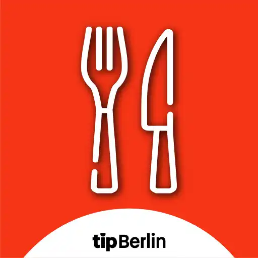 Play Berlin Food: nice spots to eat APK Play Berlin Food: nice spots to eat APK