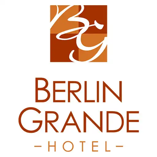 Free play online Berlin Grande Hotel APK