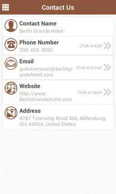 Play Berlin Grande Hotel