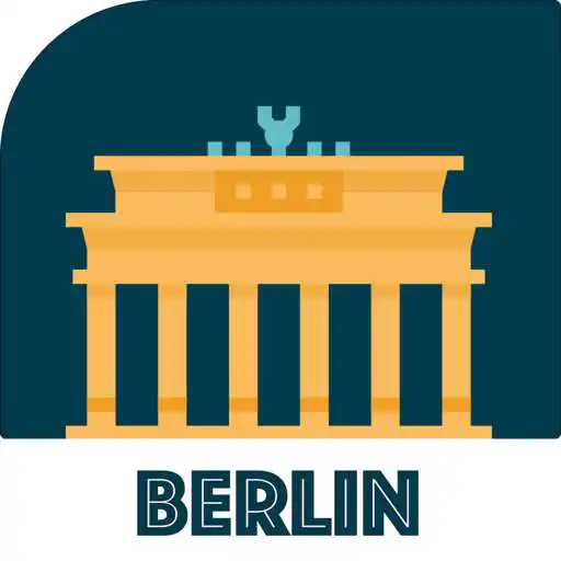 Play BERLIN Guide Tickets Hotels APK Play BERLIN Guide Tickets Hotels APK